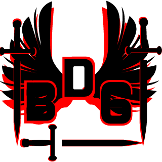 green_bishop's emblem