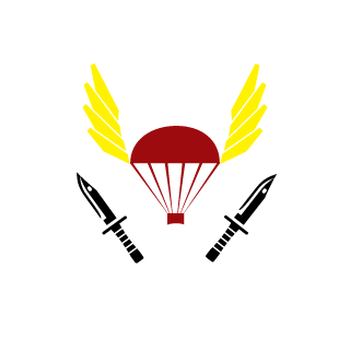 GunnyShark's emblem