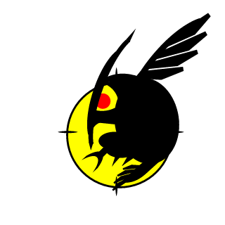 FrE3z3r's emblem