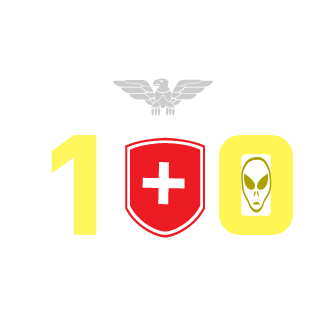 Chlikachlika's emblem