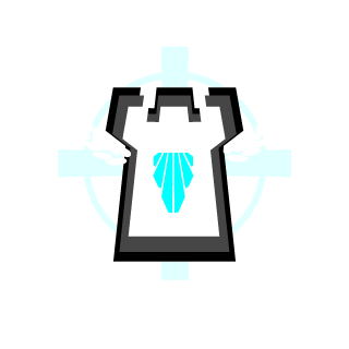 chunkymonkey1o1's emblem