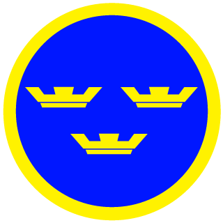 0cc0b21f3b8a31e5f9d17a6505a7bc57's emblem
