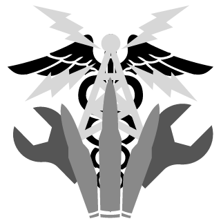 ALAM_IZTAC's emblem