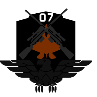 490959789's emblem