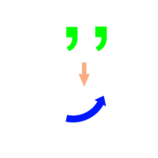 Cheatarah's emblem