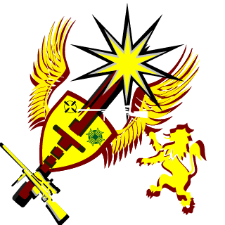 jdragon406's emblem