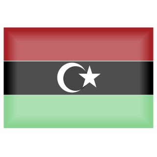 libya1010's emblem
