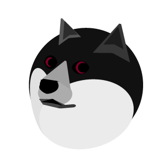 VeryMelon66's emblem