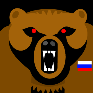 SpeedyGanzales's emblem