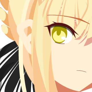 mizuchi49's emblem