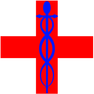 UKCowboy74's emblem