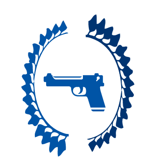 xSLiC3x's emblem