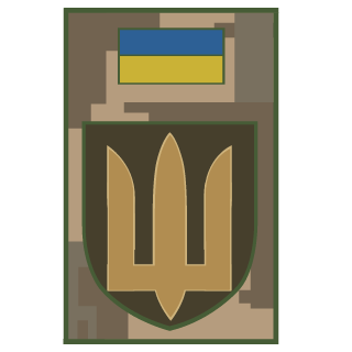 AIPAC_TOP_DONOR's emblem