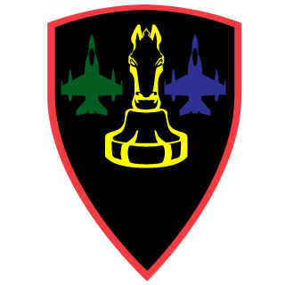 mikkerxD's emblem