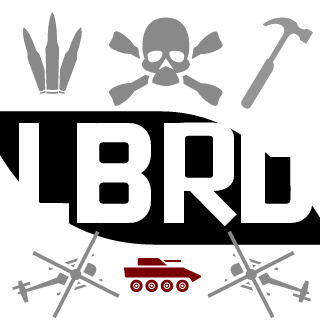 Vuokki123's emblem