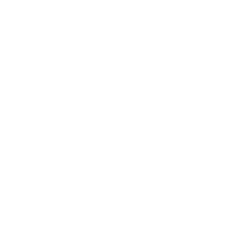 TheRealTepo's emblem