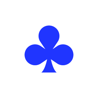 2102198320's emblem