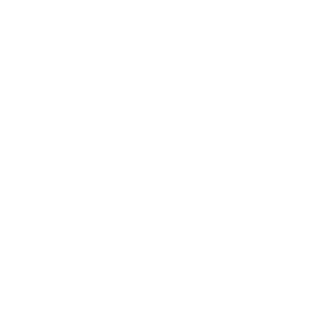 SgtGodoy's emblem