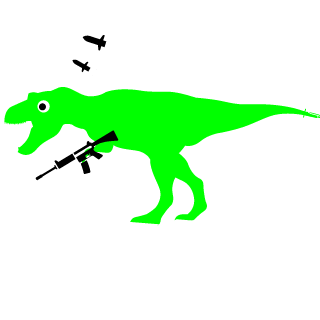 notburdo's emblem