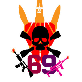 1231653277's emblem