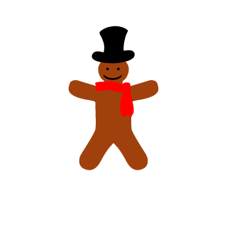 Styrakk's emblem