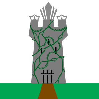 bigsmoke636's emblem