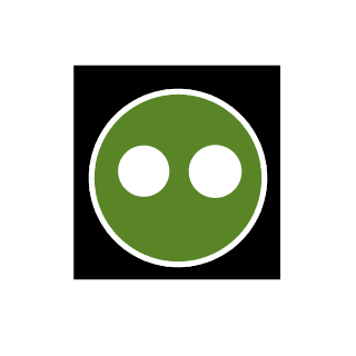 ElishRelish's emblem