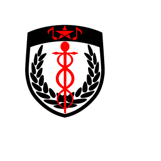 technoman29's emblem
