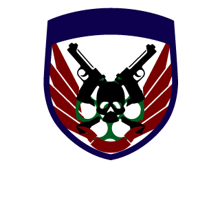FlowFlyer96's emblem