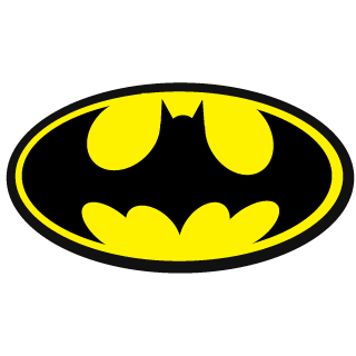 TheDarkDevilpc's emblem