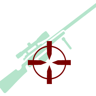 Mogliar's emblem