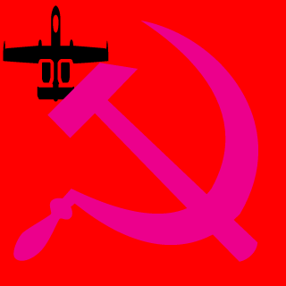 0nlypoptart's emblem