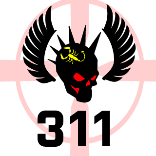 Btuff1's emblem