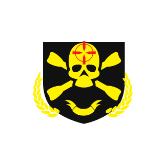 20216zzz's emblem