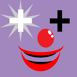 a4sai-'s emblem