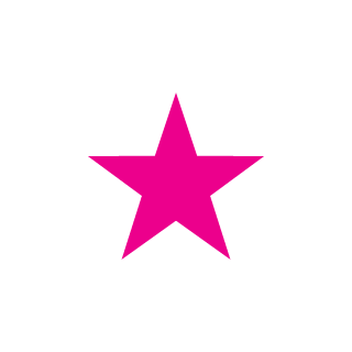 Zx GG's emblem