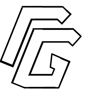 Luiz_Resident's emblem