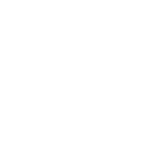 GoodGuyJ1mmy's emblem