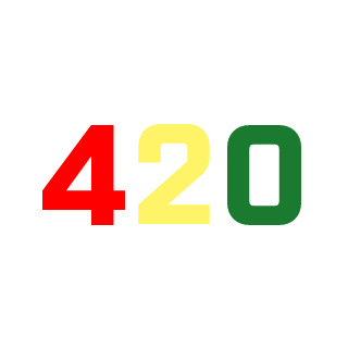 mannekiini69's emblem