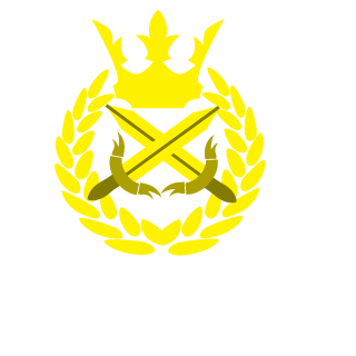 HuuhKiz's emblem