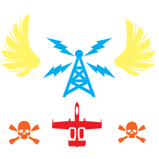 wickedadas's emblem