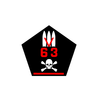 MrGmod_Remy's emblem