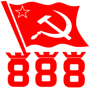 GEORGII33's emblem