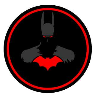 -Batman-Killer21's emblem