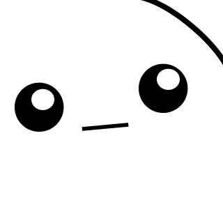 WhiteTurtlez's emblem