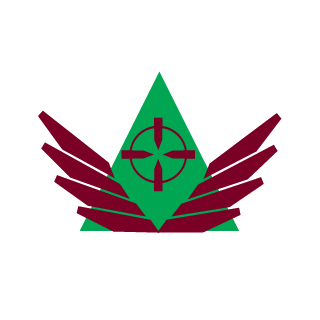 animydebil's emblem