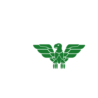 1adde's emblem