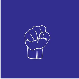 _Italian_Roaste_'s emblem