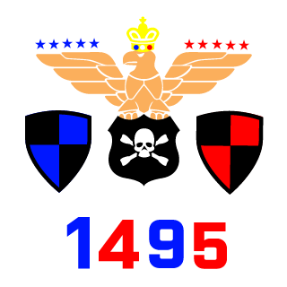Jimmy_Bones_213's emblem