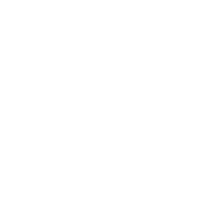 Mavrodi666hell's emblem